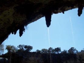 2010-03-12-Hamilton Pool-35.jpg